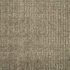 Gobi-Pebble Carpet 