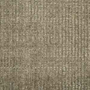 Gobi-Pebble Carpet 