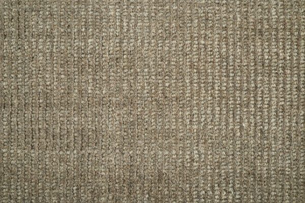 Gobi-Pebble Carpet 