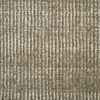 Gobi-Storm Carpet 