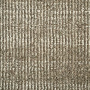 Gobi-Storm Carpet 