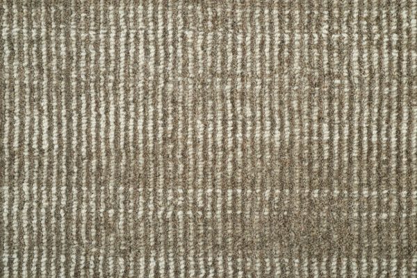 Gobi-Storm Carpet 