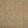 Gobi-Wheat Commercial Carpet, stantoncarpet 