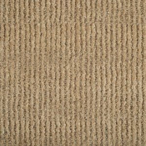 Gobi-Wheat Commercial Carpet, stantoncarpet 