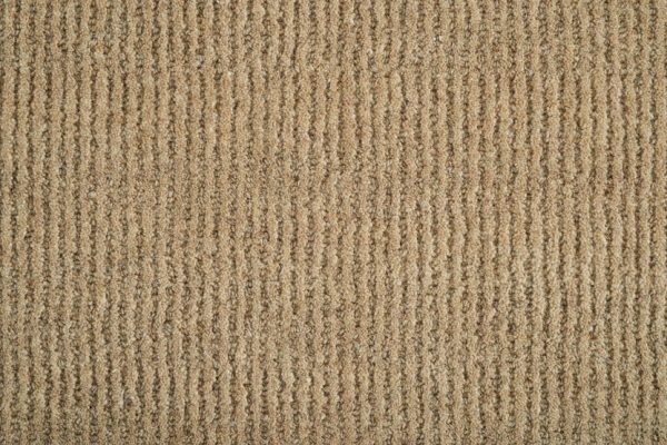 Gobi-Wheat Commercial Carpet, stantoncarpet 