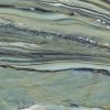 Grace Polished 24x48-Green Porcelain, Tiles 