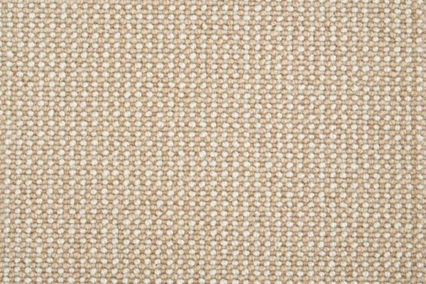 Harper-Canvas Carpet 