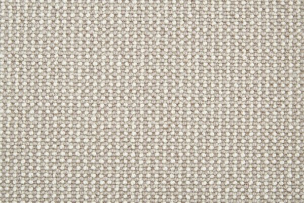 Harper-Dove Carpet 