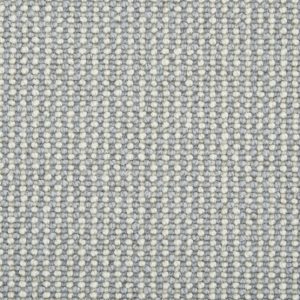 Harper-Ice Carpet 