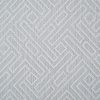 Hunter Hill-Cirrus Carpet 