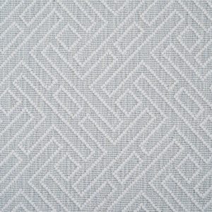 Hunter Hill-Cirrus Carpet 