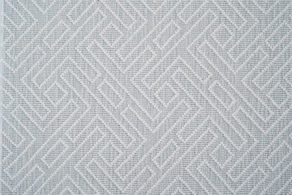 Hunter Hill-Cirrus Carpet 