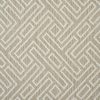 Hunter Hill-Flax Carpet 