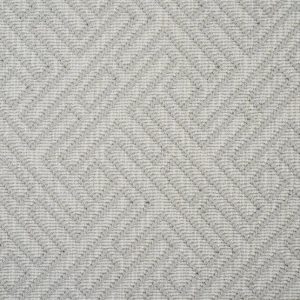 Hunter Hill-Heather Carpet 