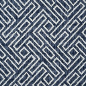 Hunter Hill-Marine Carpet 