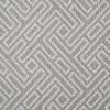 Hunter Hill-Platinum Carpet 