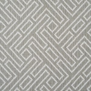 Hunter Hill-Platinum Carpet 