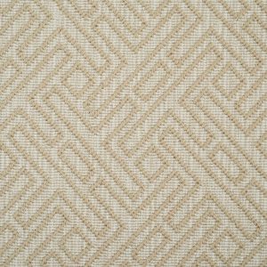 Hunter Hill-Sandstone Carpet 