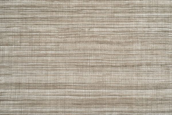 Ibiza-Putty Commercial Carpet, stantoncarpet 
