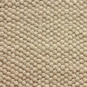 Jaipur King-Cord Beige Commercial Carpet, stantoncarpet 