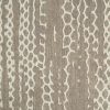 Impulse-Arctic Grey Carpet 