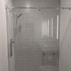 Compass Linen 4″ x 16″ Subway Tile Compass Linen 4″ x 16″ Subway Tile