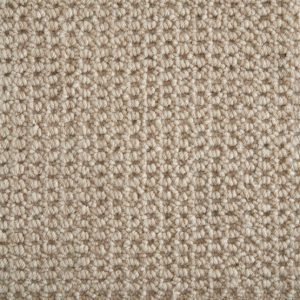 Jagger-Bone Carpet 