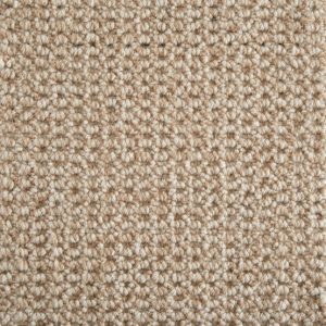 Jagger-Cord Carpet 