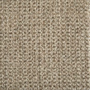 Jagger-Heather Commercial Carpet, stantoncarpet 