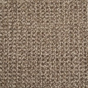 Jagger-Lead Carpet 