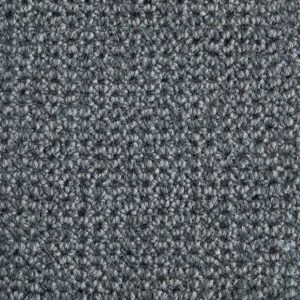 Jagger-Washed Denim Carpet 