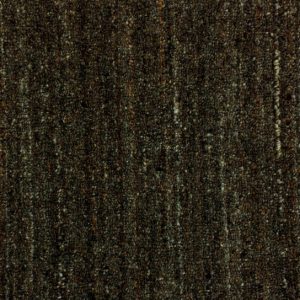 Jaipur-Charcoal Carpet 