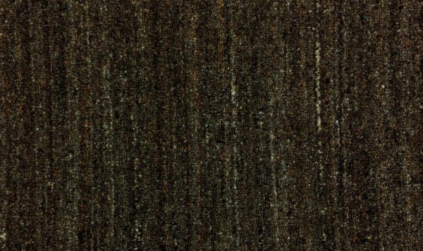 Jaipur-Charcoal Carpet 