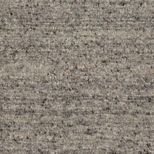 Jaipur-Granite Carpet 