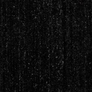 Jaipur-Onyx Carpet 