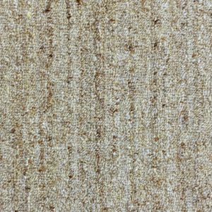 Jaipur-Sandstone Carpet 