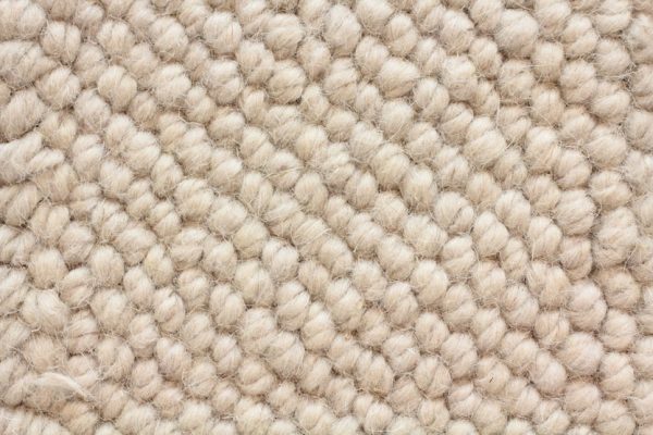 Jaipur King-Cloudburst Carpet 