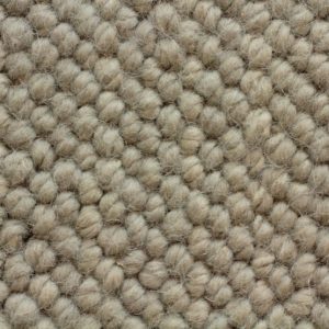 Jaipur King-Mineral Carpet 