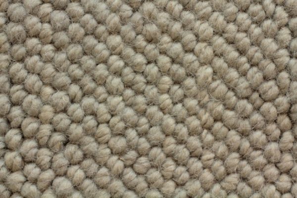 Jaipur King-Mineral Carpet 