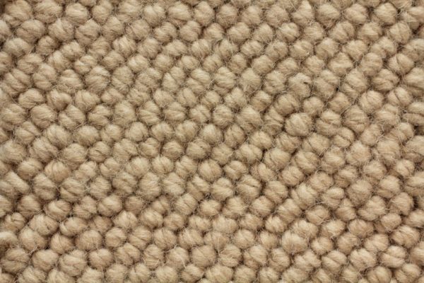 Jaipur King-Parchment Beige Carpet 