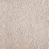 Jazzy-Bisque Carpet 