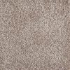 Jazzy-Dune Carpet 