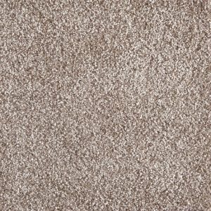 Jazzy-Dune Carpet 