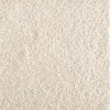 Jazzy-Eggshell Carpet 