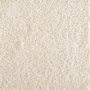 Jazzy-Eggshell Carpet 