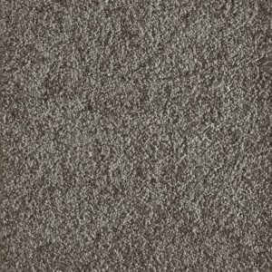 Jazzy-Pewter Carpet 