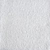Jazzy-Platinum Carpet 