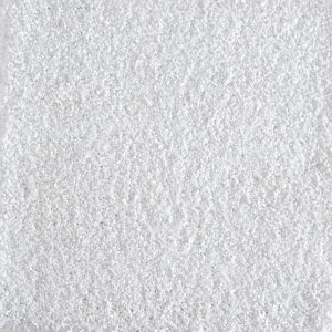 Jazzy-Platinum Carpet 