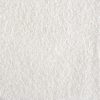 Jazzy-Snow Commercial Carpet, stantoncarpet 