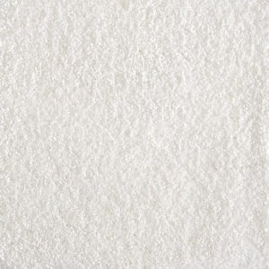 Jazzy-Snow Commercial Carpet, stantoncarpet 